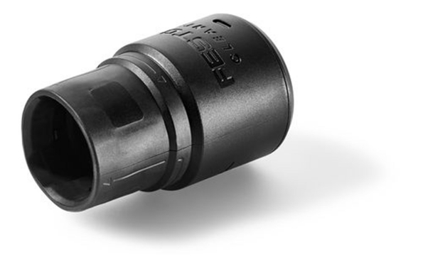 Afbeelding - https-www-ez-catalog-nl-Asset-bcaf3850989c433aa465700ebaaa51b3-ImageFullSize-zoom-s-d36dmas-500670-z-01b-jpg